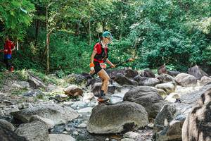 BIB: 
                            <button type="button" onclick="openModal(25118798)" class="btn btn-primary btn-sm float-right btn-popup" data-toggle="modal" data-target=".modal-high-quality">
                        <i class="fas fa-shopping-cart"></i> Add to Cart
                    </button>
                                            <button type="button" onclick="isThisMe(25118798, true)" class="btn btn-success btn-sm float-right btn-popup btn-isme hidden" data-toggle="tooltip" data-placement="bottom" title="นี่คือรูปของคุณใช่ไหม คลิกที่นี่เพื่อเอาเข้าอัลบั้ม">
                        <i class="fas fa-plus"></i> Add to album
                    </button>
                    <button type="button" onclick="isThisMe(25118798, false)" class="btn btn-warning btn-sm float-right btn-popup btn-isnotme hidden">
                        <i class="fas fa-ban"></i> Remove from album
                    </button>